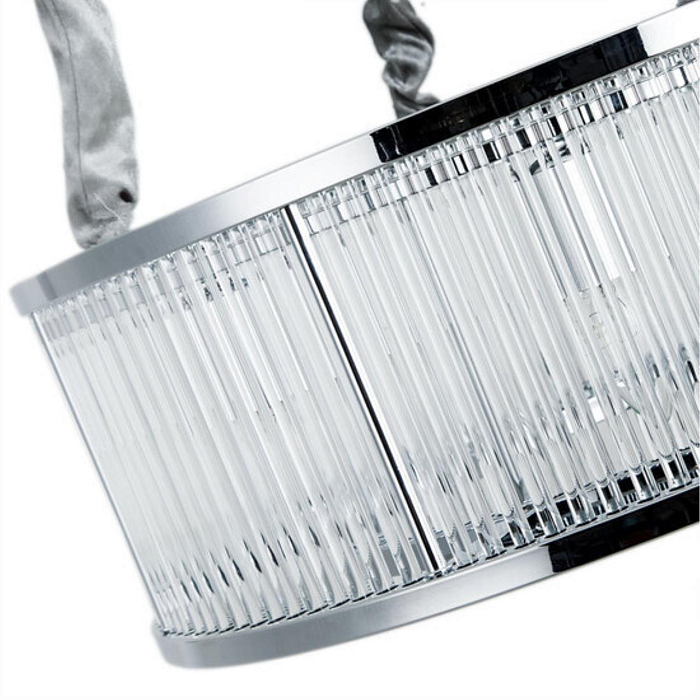 Люстра ARTE LAMP A1065SP-8CC