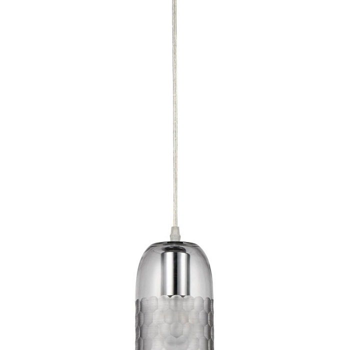 Светильник одинарный Vele Luce VL5393P11