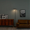 Divinare 3234/06 PN-1
