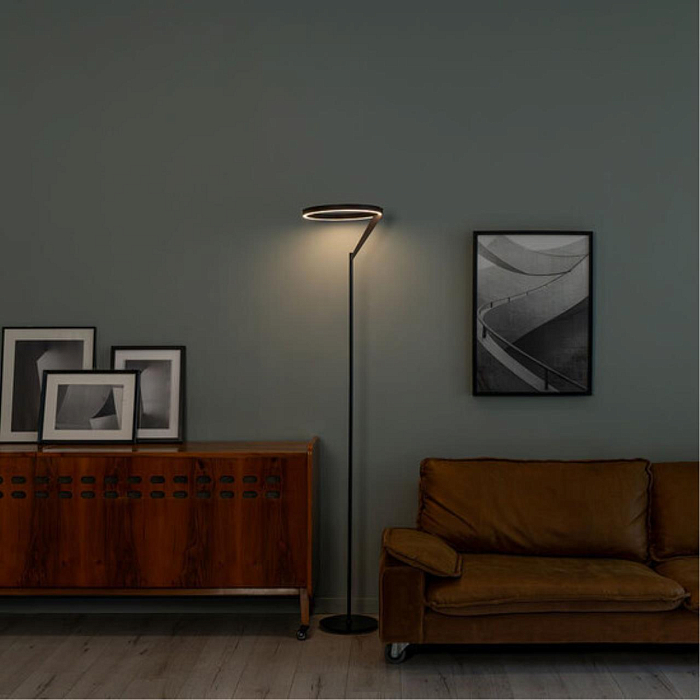 Divinare 3234/06 PN-1