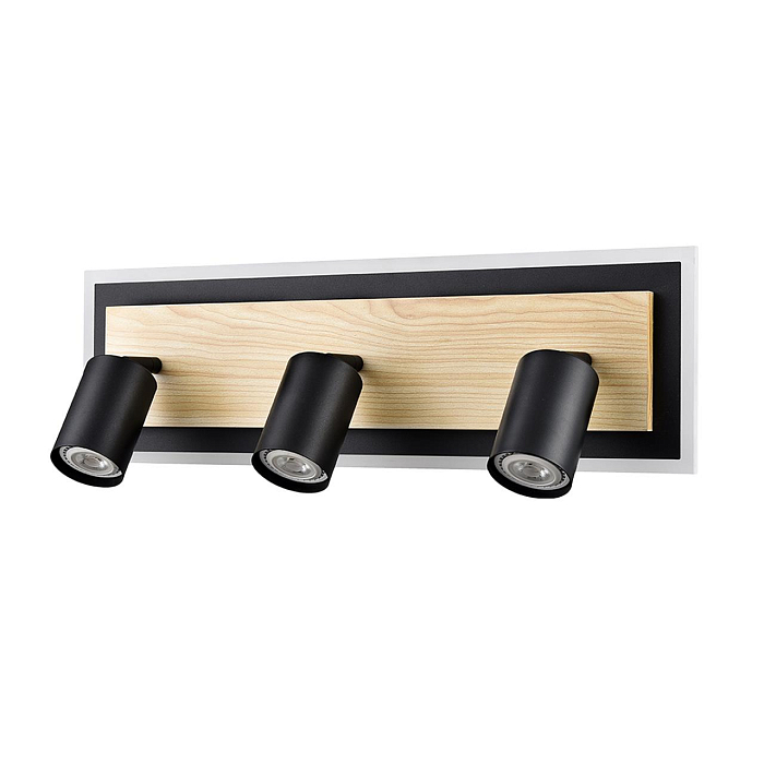 LUMION 8025/20WL