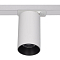 Трековая система CITILUX CL512T10