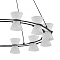 LUMION 8341/42L