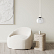 Люстра TK Lighting 5823 Vibe