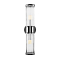 LOFT IT 10449W/B CR