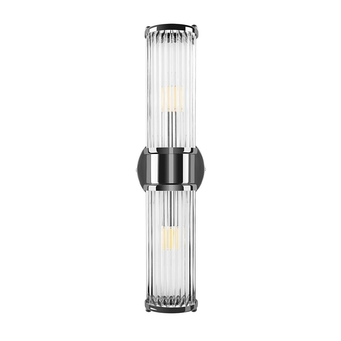 LOFT IT 10449W/B CR