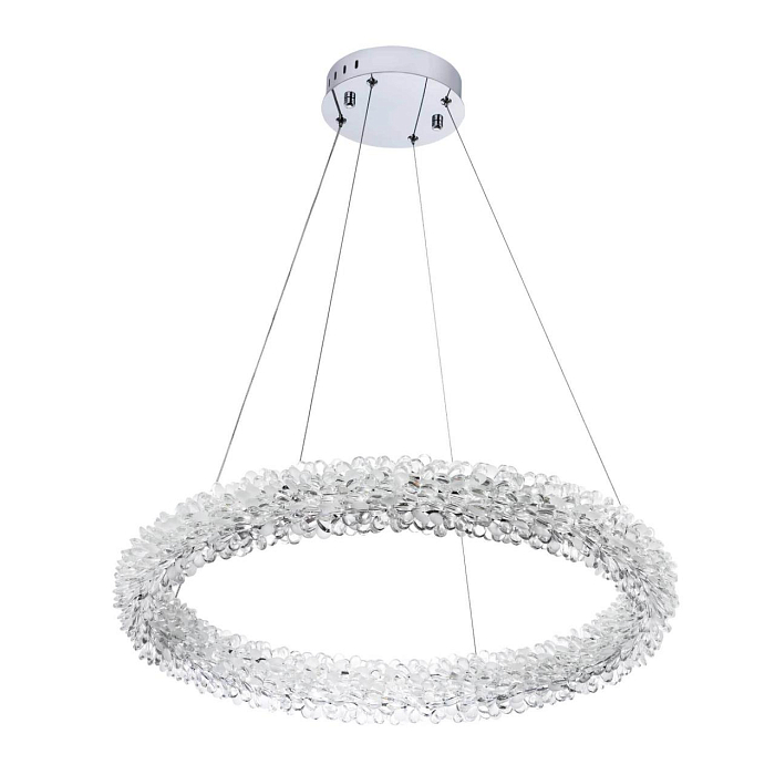 Светильник MODESTYLE MS.5002.600 CR