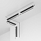 Outdoor O-TR002BF-P-B3M