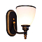 Бра на 1 лампу ARTE LAMP A9518AP-1BA