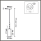 LUMION 8271/1A