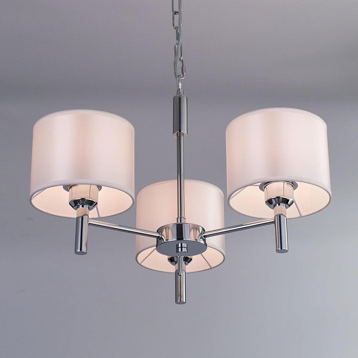 Люстра подвесная  CL463130