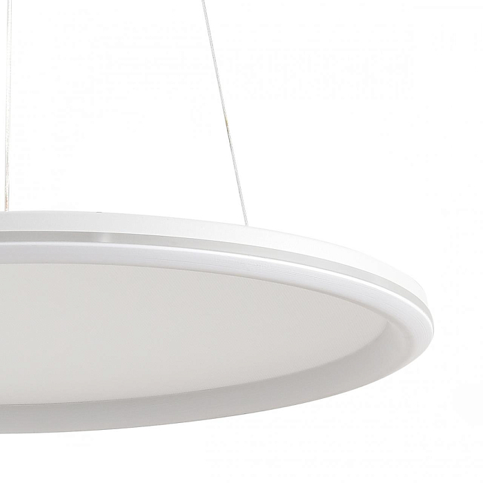 LUMION 8380/45L