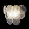 Бра LOFT IT 10022W