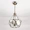 Люстра подвесная  CL442130