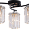 Rivoli 1062-303