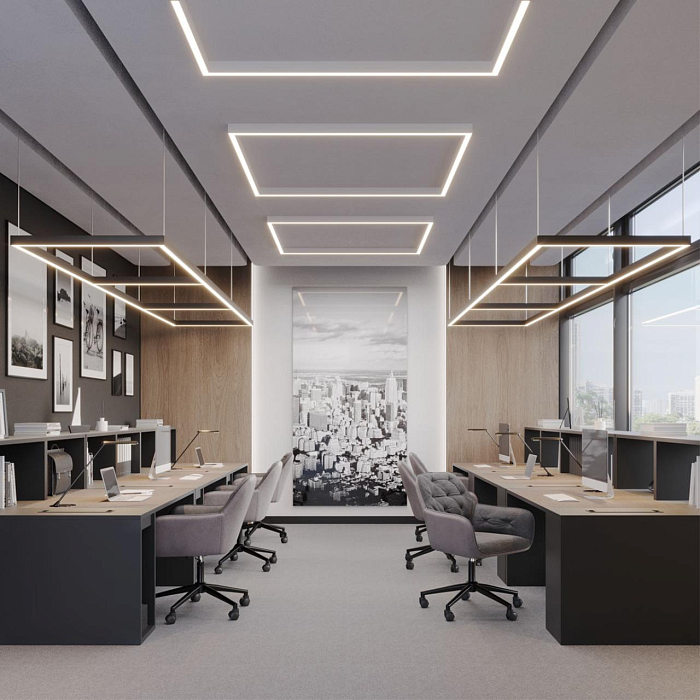 NOVOTECH 359609