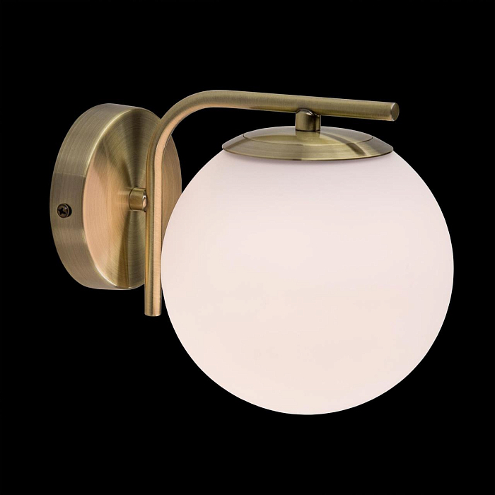 Бра на 1 лампу  CL112313