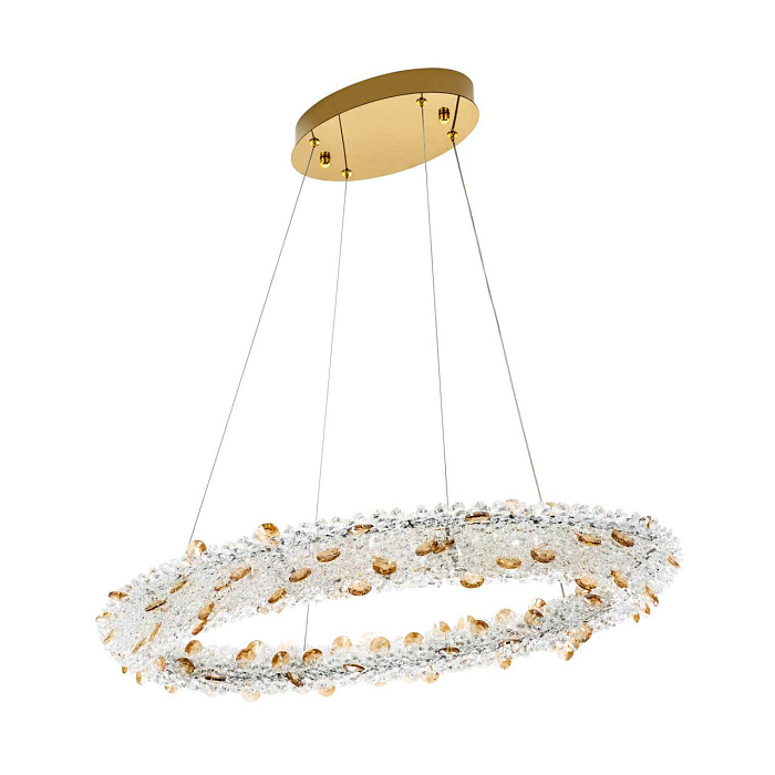 Светильник MODESTYLE MS.5006.750 GD