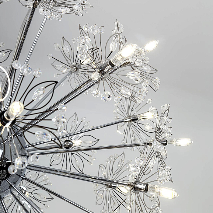 Светильник MODESTYLE MS.10105.40