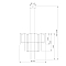 Bogate's 91102 LED