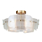 F-Promo 4738-6C