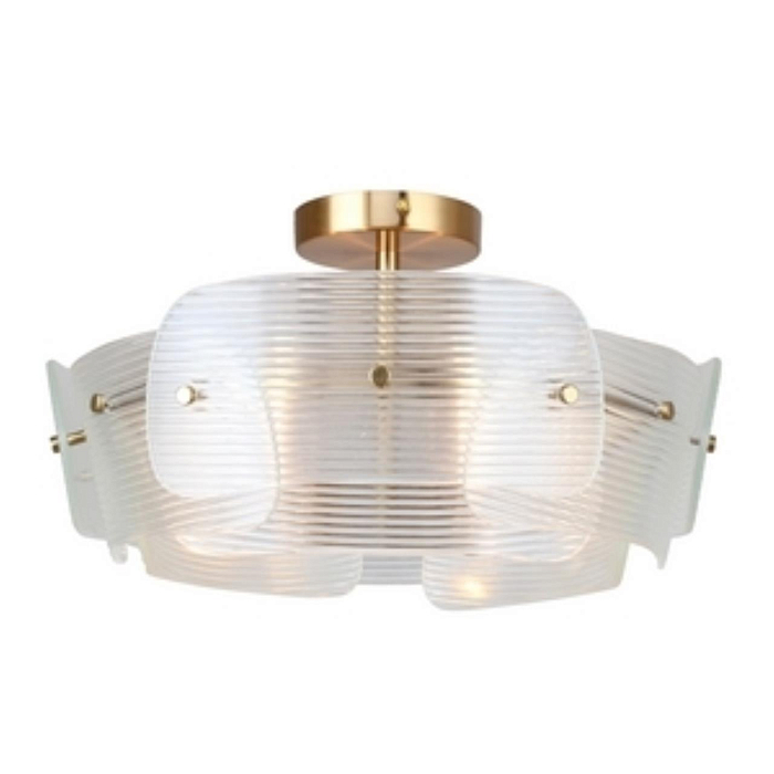 F-Promo 4738-6C