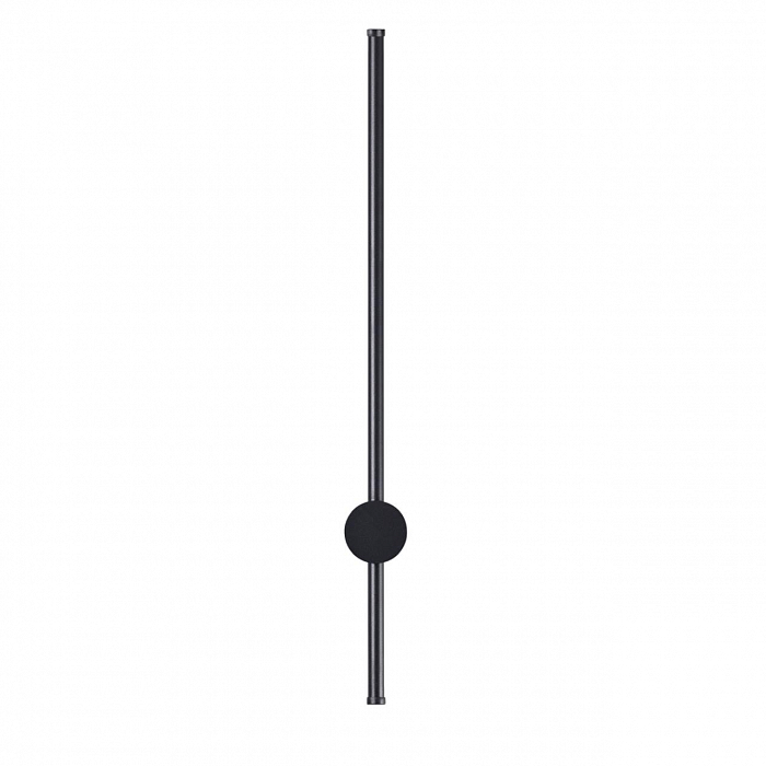 LUMION 5677/8WL