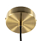 Светильник Citilux CL244011