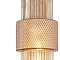 F-Promo 4343-1P