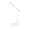Настольная лампа ARTE LAMP A5124LT-1WH