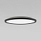 Люстра TK Lighting 18796 Aqua