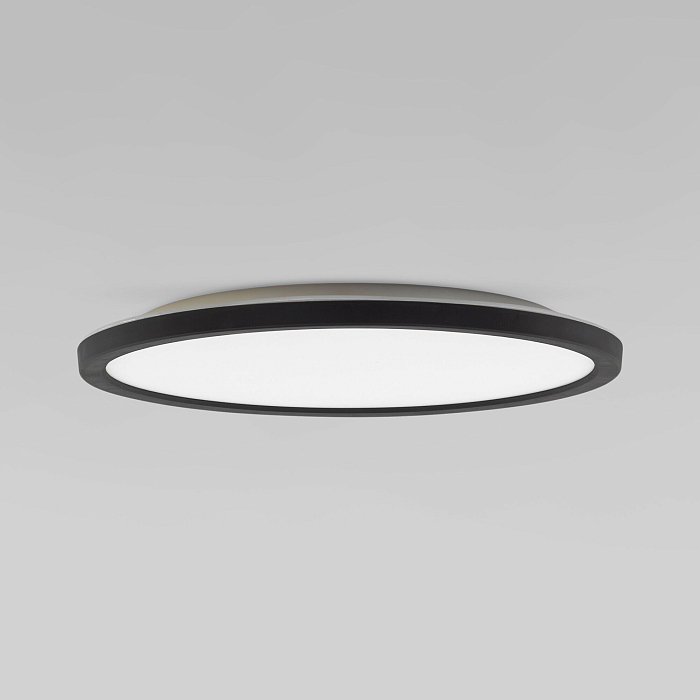 Люстра TK Lighting 18796 Aqua