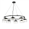 LUMION 8232/8Y