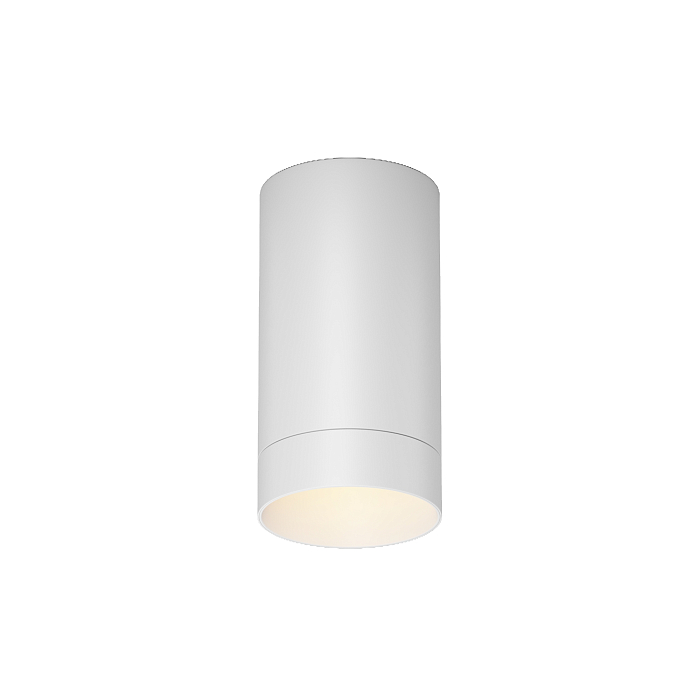 Светильник Outdoor O500CL-L5W3K