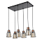 Vele Luce VL6462P06