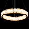 LOFT IT 10415/600