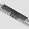 Компонент трековой системы Technical TRA005CI-31B
