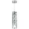 Люстра одинарный Lightstar 722030