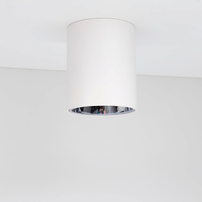 Светильник накладной  CL7440102