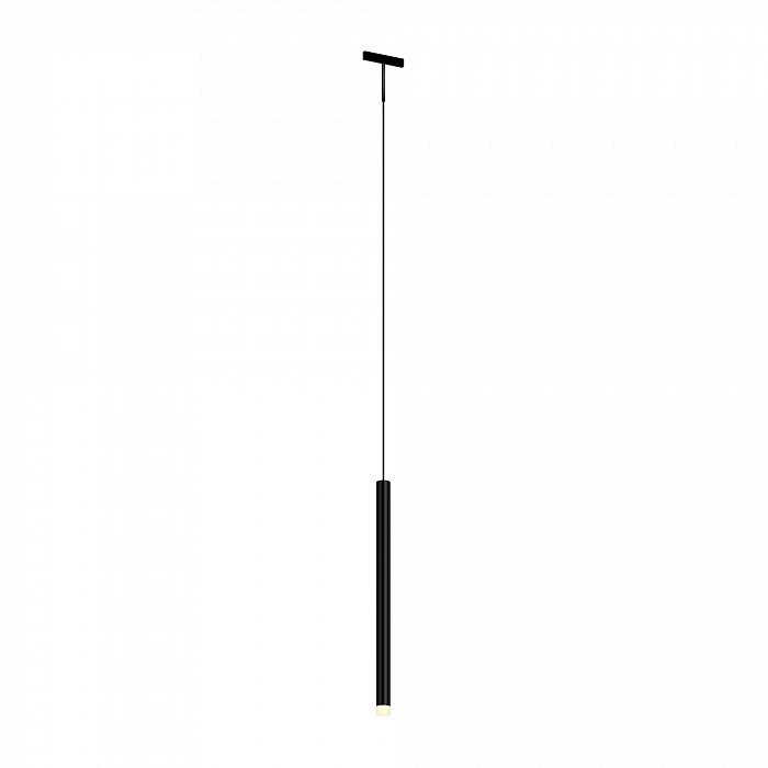 Трековая система Technical TR191-1-3W2.7K-M-B