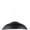 Светильник светодиодный Sfera Sveta 3390/1P*1 7W BK