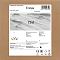 Freya FR5179PL-06W