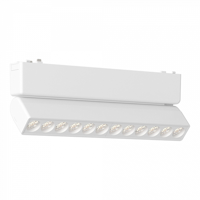 Трековая система ST LUCE ST675.536.12
