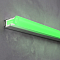 Led Strip 200511