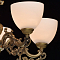 Люстра подвесная MW-Light 450016805