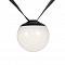 Kink Light 6424-2,19