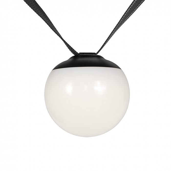 Kink Light 6424-2,19