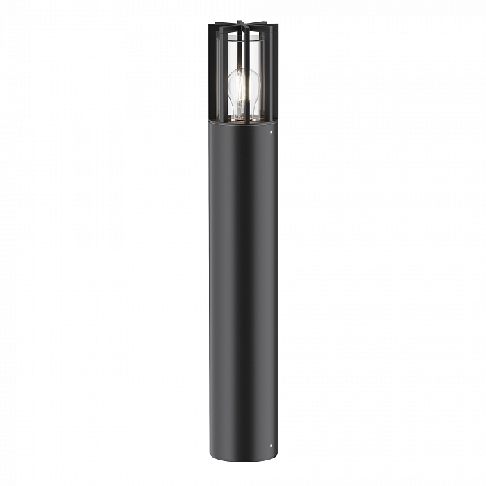 Уличный светильник Outdoor O453FL-01GF