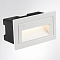 ARTE LAMP A7223IN-1WH