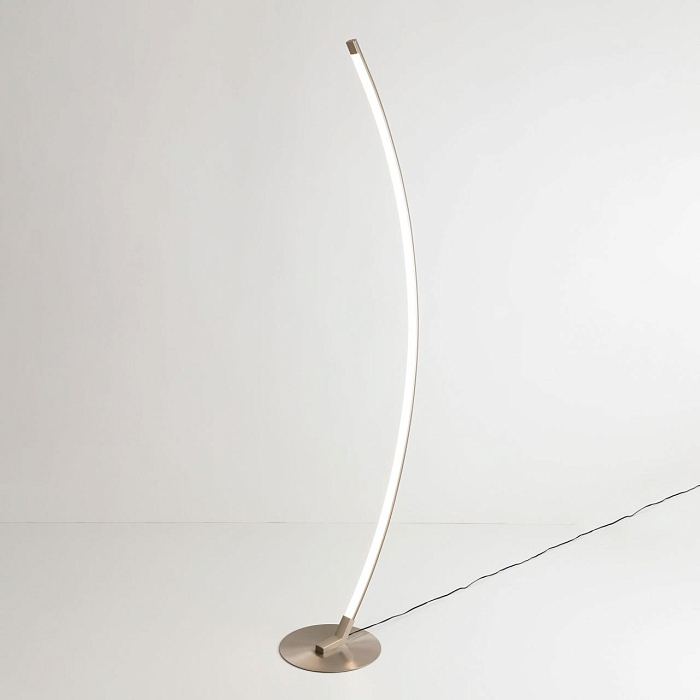 Торшер светодиодный  CL804031